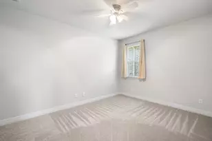229 Cross Mountain Trl, Georgetown, TX 78628 - Photo 32
