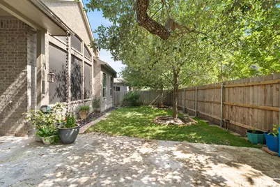 229 Cross Mountain Trail, Georgetown, TX 78628 - Photo 36