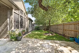 229 Cross Mountain Trl, Georgetown, TX 78628 - Photo 36