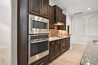 229 Cross Mountain Trail, Georgetown, TX 78628 - Photo 14