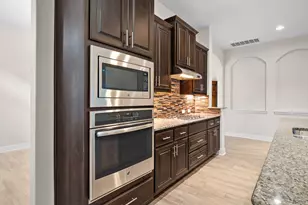 229 Cross Mountain Trl, Georgetown, TX 78628 - Photo 14