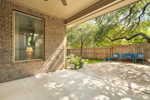 229 Cross Mountain Trl, Georgetown, TX 78628 - Photo 38