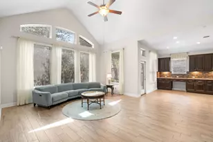 229 Cross Mountain Trl, Georgetown, TX 78628 - Photo 8