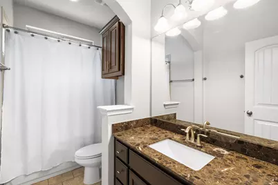 229 Cross Mountain Trail, Georgetown, TX 78628 - Photo 34