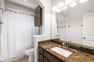 229 Cross Mountain Trl, Georgetown, TX 78628 - Photo 34