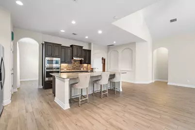 229 Cross Mountain Trail, Georgetown, TX 78628 - Photo 16
