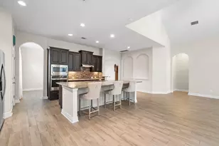 229 Cross Mountain Trl, Georgetown, TX 78628 - Photo 16
