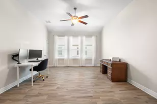 229 Cross Mountain Trl, Georgetown, TX 78628 - Photo 30