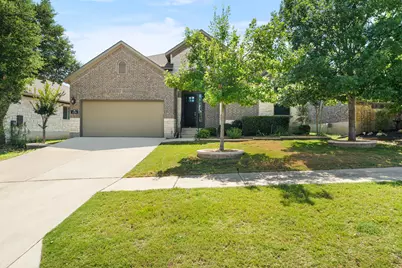 229 Cross Mountain Trail, Georgetown, TX 78628 - Photo 2