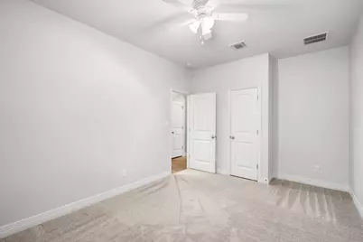 229 Cross Mountain Trail, Georgetown, TX 78628 - Photo 32