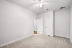 229 Cross Mountain Trl, Georgetown, TX 78628 - Photo 32