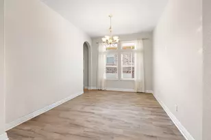 229 Cross Mountain Trl, Georgetown, TX 78628 - Photo 26
