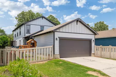2158 Herzog, Kyle, TX 78640 - Photo 24