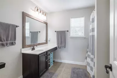 2158 Herzog, Kyle, TX 78640 - Photo 14
