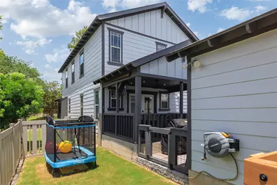 2158 Herzog, Kyle, TX 78640 - Photo 22