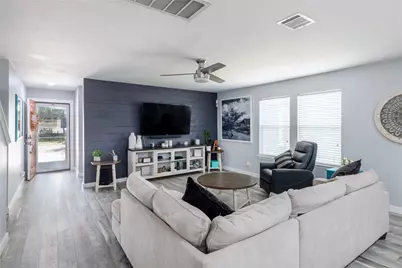 2158 Herzog, Kyle, TX 78640 - Photo 4