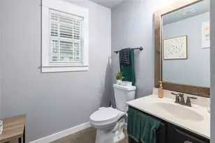 2158 Herzog, Kyle, TX 78640 - Photo 12
