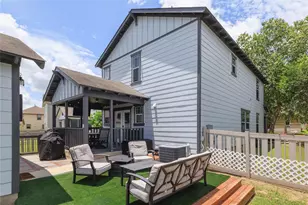 2158 Herzog, Kyle, TX 78640 - Photo 20