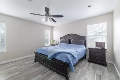 2158 Herzog, Kyle, TX 78640 - Photo 12