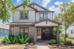 2158 Herzog, Kyle, TX 78640 - Photo 2