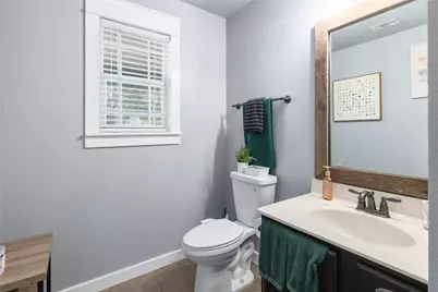 2158 Herzog, Kyle, TX 78640 - Photo 12