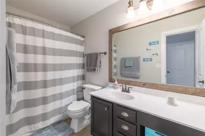 2158 Herzog, Kyle, TX 78640 - Photo 18