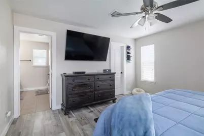 2158 Herzog, Kyle, TX 78640 - Photo 14