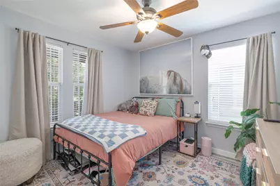 2158 Herzog, Kyle, TX 78640 - Photo 10