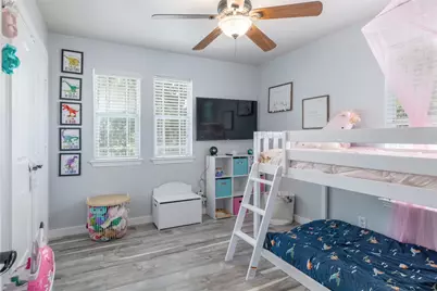 2158 Herzog, Kyle, TX 78640 - Photo 16