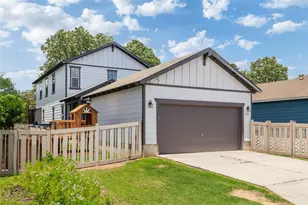 2158 Herzog, Kyle, TX 78640 - Photo 24