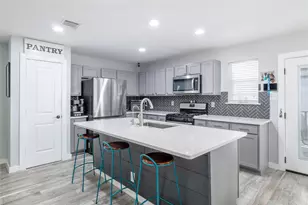 2158 Herzog, Kyle, TX 78640 - Photo 6