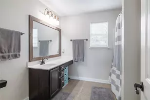 2158 Herzog, Kyle, TX 78640 - Photo 14