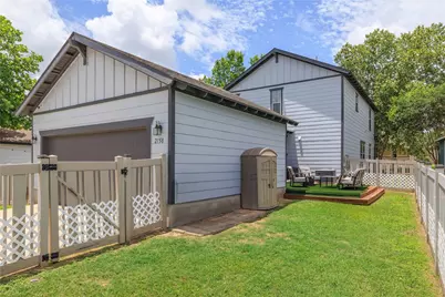 2158 Herzog, Kyle, TX 78640 - Photo 22