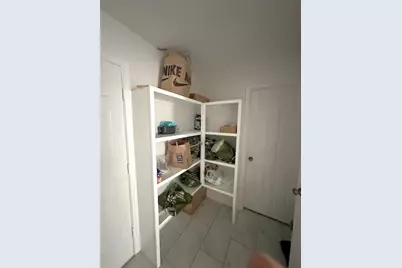 13609 Letti Lane, Pflugerville, TX 78660 - Photo 6