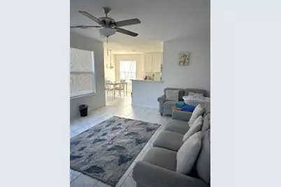 13609 Letti Lane, Pflugerville, TX 78660 - Photo 2