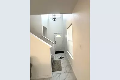 13609 Letti Lane, Pflugerville, TX 78660 - Photo 8