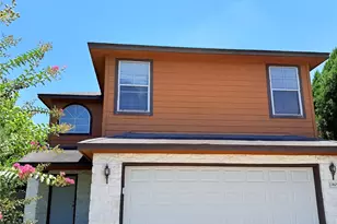 13609 Letti Ln, Pflugerville, TX 78660 - Photo 1