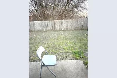 13609 Letti Lane, Pflugerville, TX 78660 - Photo 26