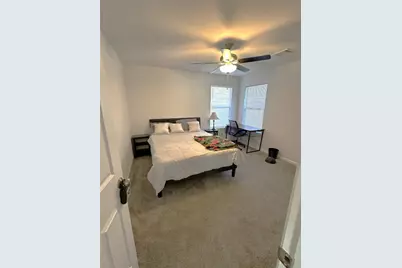 13609 Letti Lane, Pflugerville, TX 78660 - Photo 18