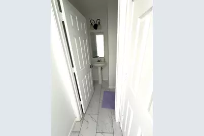 13609 Letti Lane, Pflugerville, TX 78660 - Photo 10