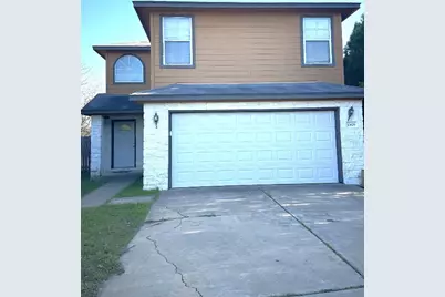 13609 Letti Lane, Pflugerville, TX 78660 - Photo 1