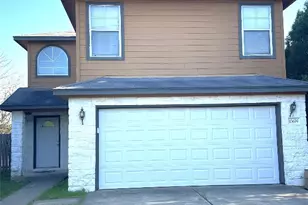 13609 Letti Ln, Pflugerville, TX 78660 - Photo 1