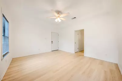 1702 Ireland Drive, Leander, TX 78641 - Photo 8