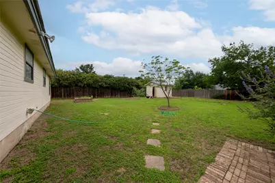 1702 Ireland Drive, Leander, TX 78641 - Photo 6