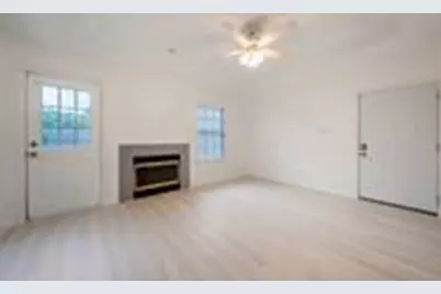 1702 Ireland Drive, Leander, TX 78641 - Photo 10