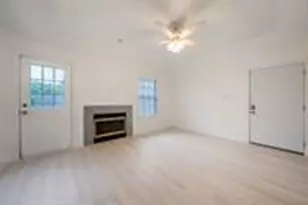 1702 Ireland Dr, Leander, TX 78641 - Photo 10