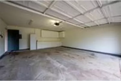 1702 Ireland Drive, Leander, TX 78641 - Photo 26