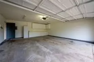 1702 Ireland Dr, Leander, TX 78641 - Photo 26