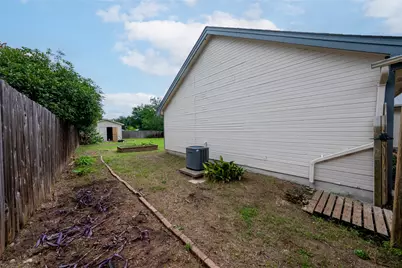 1702 Ireland Drive, Leander, TX 78641 - Photo 26