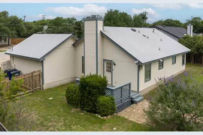 1702 Ireland Drive, Leander, TX 78641 - Photo 4